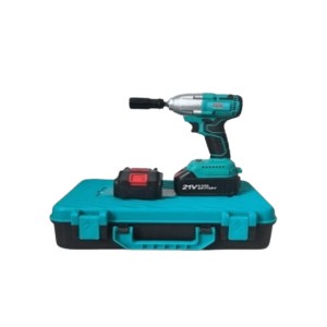 DDI BEST CORDLESS IMPACT WRENCH DDI-21 [5PC] (*022DDI*)