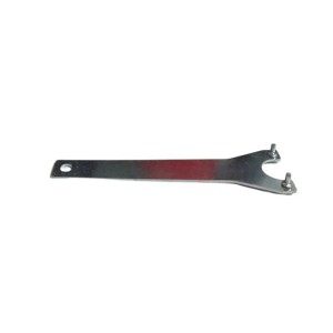 MAF SPANNER 0810T
