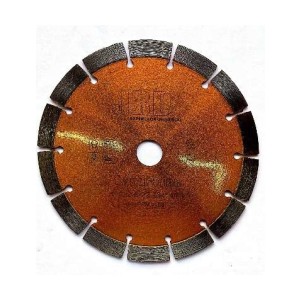 JRD GOLDEN SERIES SANDSTONE WALL 7"*14SEG GOLDEN (50 PCS)