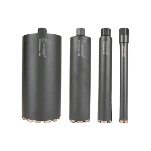 Xtra Power Diamond Core Drill Bit 450mm - 36Mm