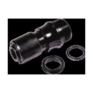 Akari 0810 SPARE PARTS TOOLS HOLDER (20PCS)