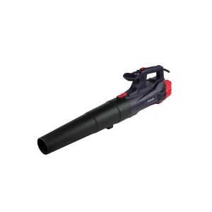 MAKUTE INDUSTRIAL BLOWER PB111