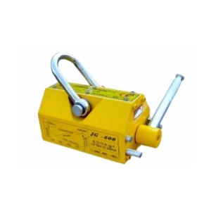 CLIF MAGNETIC LIFTER 2000KGS-61.5KG