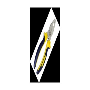 JON BHANDARI COMBINATION PLIERS 8 INCH - C-078