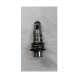 MATRIX 2-20 RATCHET SLEEVE COMPLETE TOOL HOLDER