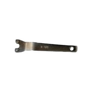TCA SPANNER 6 100 [200PCS]