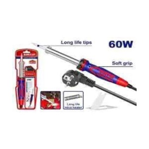 EMTOP ELECTRIC SOLDERING IRON 60W EESL6010