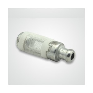 CLIF CHAIN SAW SPARE PARTS OIL FILTER