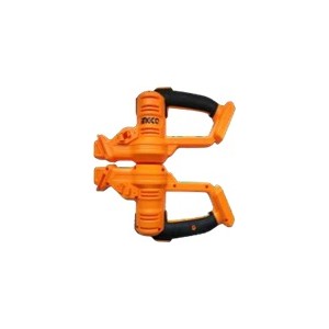 INGCO LITHIUM-ION HEDGE TRIMMER - LEFT & RIGHT HOUSING - CHTLI20018-SP- 2/10