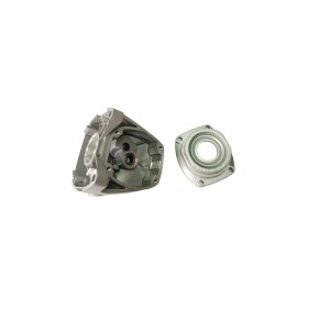 MATRIX GEAR BOX - CM5
