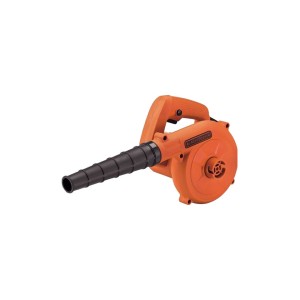BLACK AND DECKER 800W - HEAVY DUTY BLOWER - VARIABLE SPEED - 4.5M3/MIN - 1.8 KG DWB6800-B1