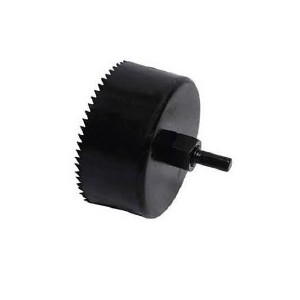 MAF Wood Hole Saw 38mm