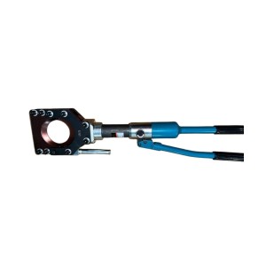 MAF PRO HYDRALIC CABLE CUTTER 50MM (1PCS)