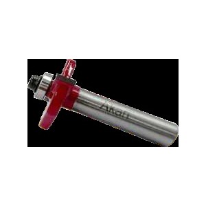 Akari ROUTER BITS - SLOT BITS 9092 (20/100PCS)