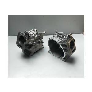 OPEL SELECT 5216 - 3KV CRANK CASE