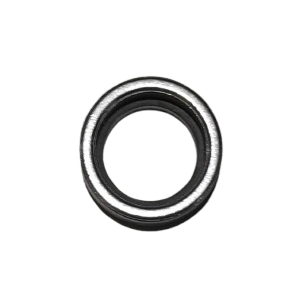 OPEL SELECT 5211 PART NO 32 BEARING COVER