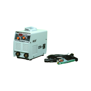 Niko 250Amp 1+2 Phase Igbt Welding Machine Heat O