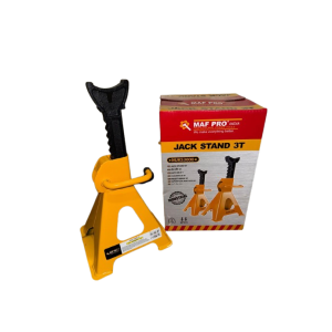 MAF PRO JACK STAND 3T - MJKS3000