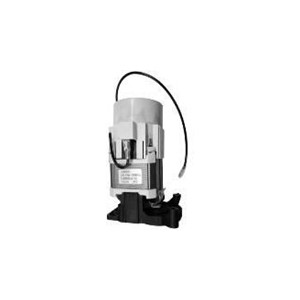 INGCO HIGH PRESSURE WASHER - MOTOR - HPWR14008-SP- 4-B