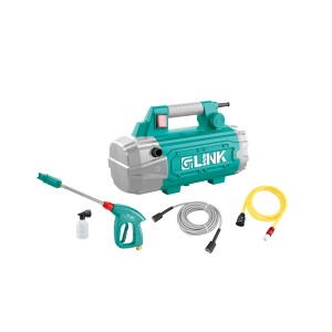GT LINK CAR WASHER 2500 W - GT-1301