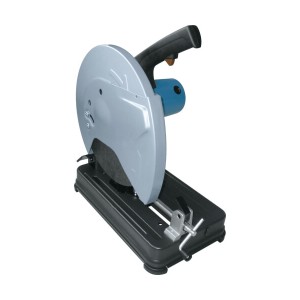 IDEAL CO355HQ (1PC) CUT OFF MACHINE