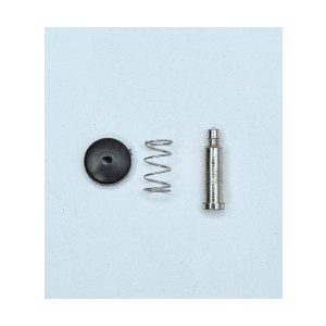 MATRIX SPARE PARTS PRO HEAD LOCK FOR - AG 6 - 100