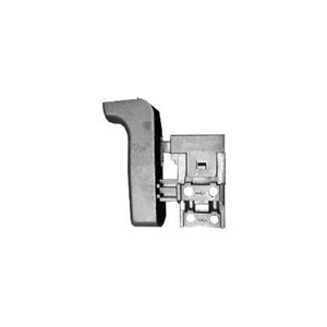 INGCO ROTARY HAMMER - SWITCH - RH150028-SP- 100