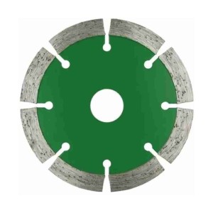 CAMRON PRO BLADE - 4" (8085) 8T 25PCS PVC PACKING 8085