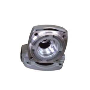 ORA SPARE PARTS GEAR BOX AG1500