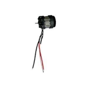 INGCO LITHIUM-ION CHAIN SAW - MOTOR - CGSLI2068-SP- 21