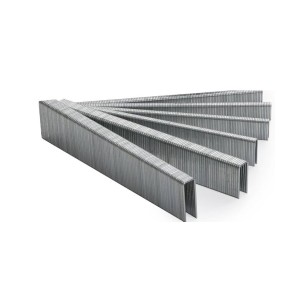 KAYMO STAPLES N19 N SERIES STN19 (7000PCS/BOX)