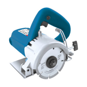 Ideal Marble Cutters Id Mc02-110hq