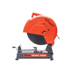 KP TECH CUT OFF SAW BK-CP2400 2400W 355 X 25.4 X 3MM