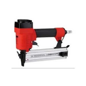 PNEUMATIC BRAD NAILER (50PSI) - F50