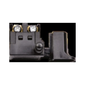 CLIF PROFESSIONAL SWITCH CM4SA (HIGH QUALITY)