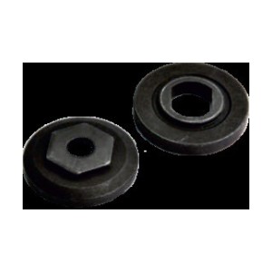 Akari AB Washer MARBLE CUTTER CM-5 (80/400PCS)