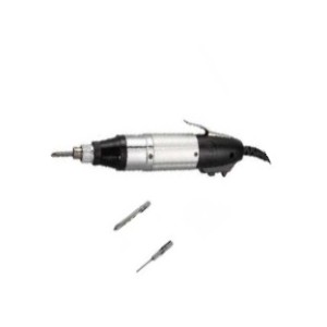 MAF Electric Screwdriver - MPESD-801