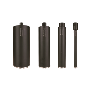 Xtra Power Diamond Core Drill Bit 470mm - 89Mm
