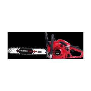 Master Pro 18" CHAINSAW - MP GC 18-5850