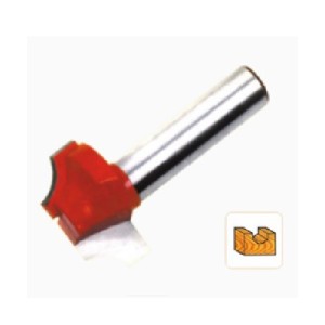 JON BHANDARI PLUNGE CUT BEARING BITS JB09707