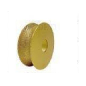 AKARI GRANITE MOULDING CUP 3" 75*35*22.23