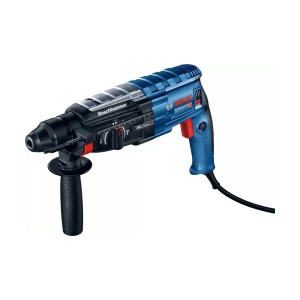 BOSCH ROTARY HAMMERS GBH 2-28 DV 850W 4 - 28MM 06112671F0