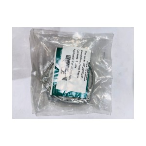 DCA Core Cutter AZZ02-200S Fixing Sleeve