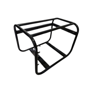 OPEL SELECT 5218 - 7.5KV FRAME ASSEMBLY