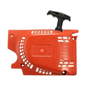 SUPERTECH 58CC CHAINSAW STARTER KIT EASY(SGCS1105) (100PC)