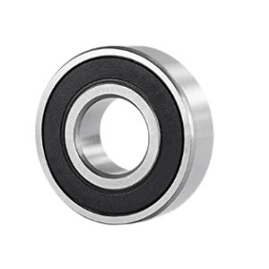 IDEAL GCS45HQ (2 PCS) Chain Saw