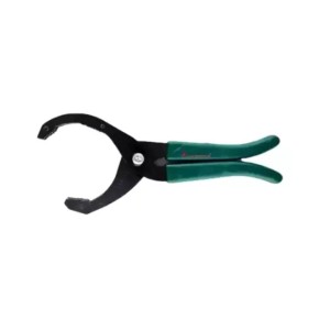 Hanbon Clamp Oil Filter Wrench 63-116Mm (50Pcs) - 107401