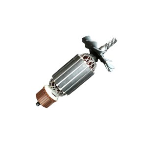 CLIF ARMATURE CC14STD (12PCS)