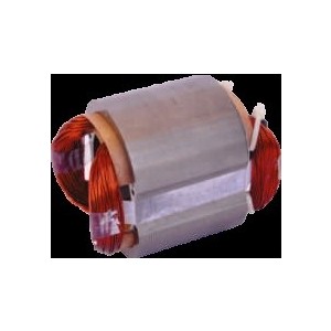 Akari Field Coil 6-100 (40PCS)