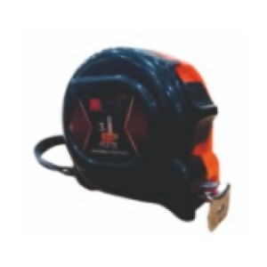 MATRIX - ICON MEASURING TAPE ICON - 3 MTR - MI3-19 (101114)